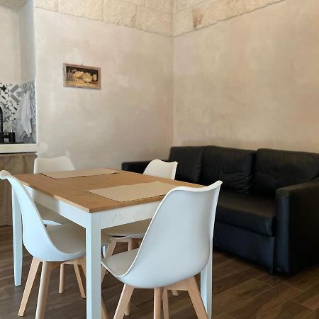 Monopoli Holiday Home 1 מראה חיצוני תמונה